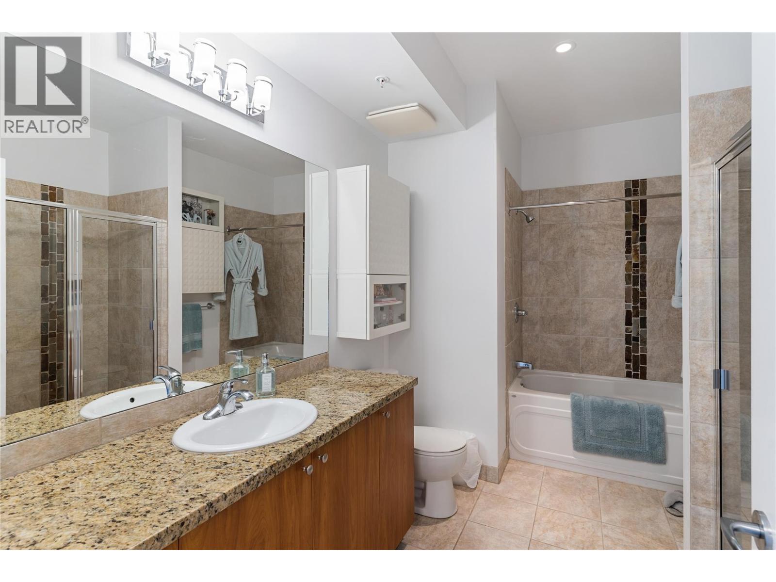 4205 Gellatly Road Unit# 238. West Kelowna, British Columbia