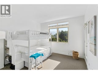 4205 Gellatly Road Unit# 238. West Kelowna, British Columbia