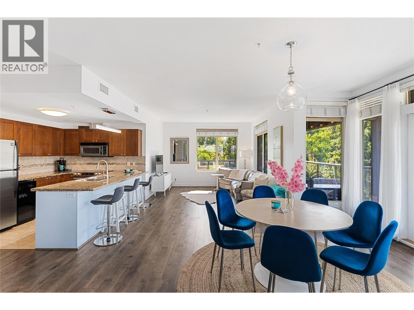 4205 Gellatly Road Unit# 238. West Kelowna, British Columbia