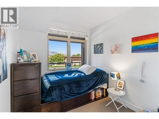 4205 Gellatly Road Unit# 238. West Kelowna, British Columbia