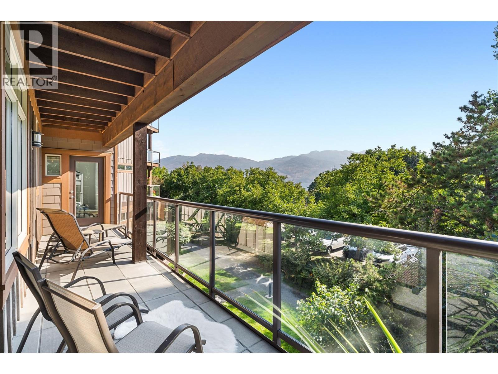 4205 Gellatly Road Unit# 238. West Kelowna, British Columbia