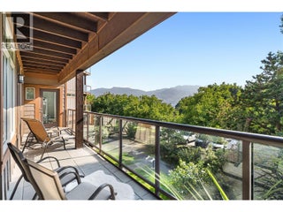 4205 Gellatly Road Unit# 238. West Kelowna, British Columbia