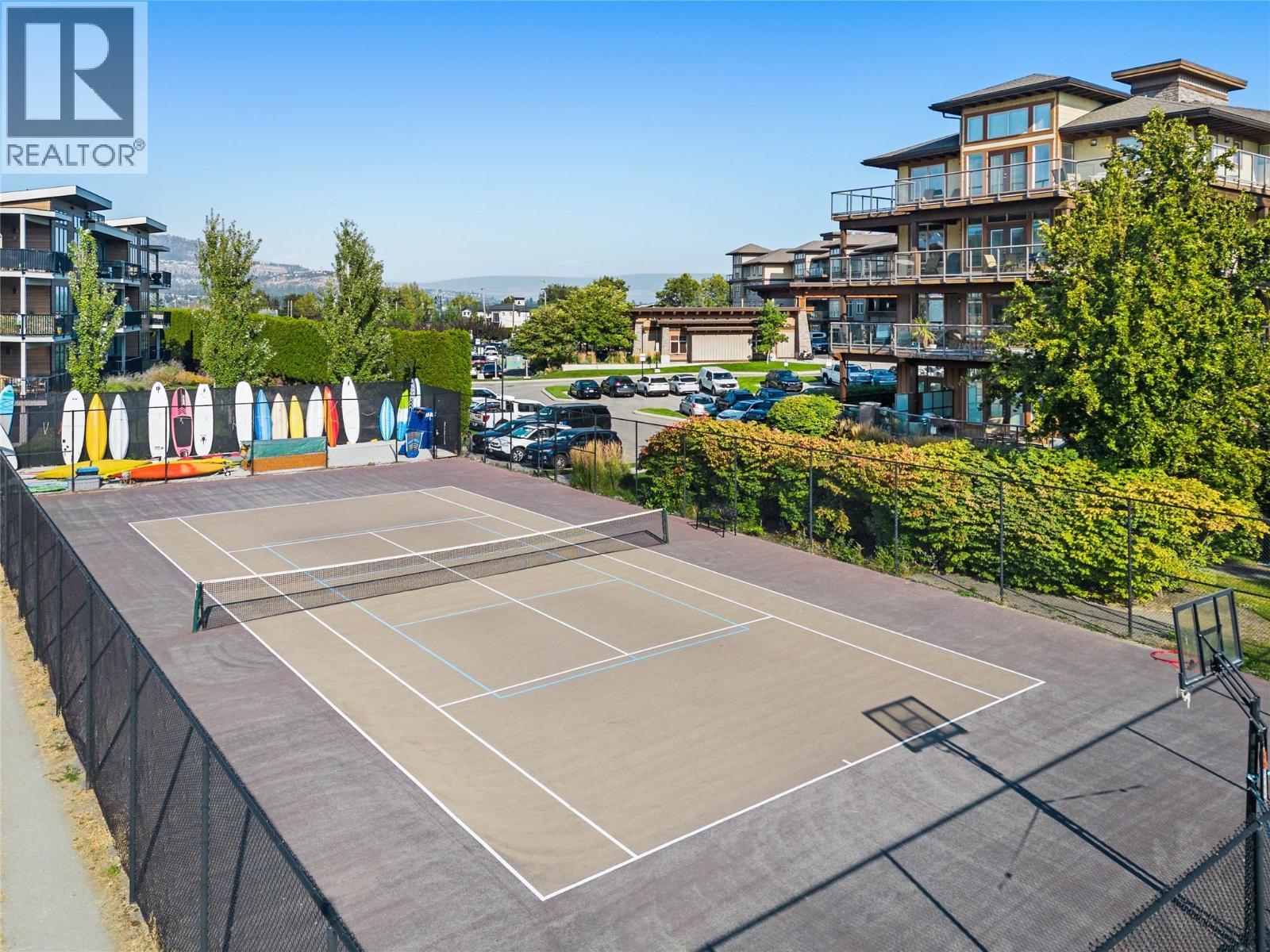 4205 Gellatly Road Unit# 238. West Kelowna, British Columbia