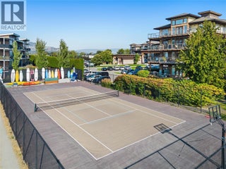 4205 Gellatly Road Unit# 238. West Kelowna, British Columbia