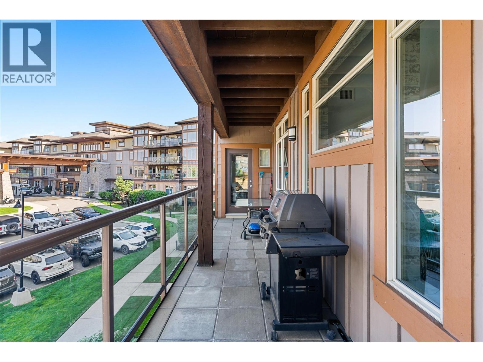 4205 Gellatly Road Unit# 238. West Kelowna, British Columbia