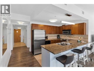 4205 Gellatly Road Unit# 238. West Kelowna, British Columbia