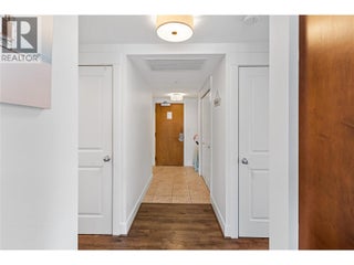 4205 Gellatly Road Unit# 238. West Kelowna, British Columbia