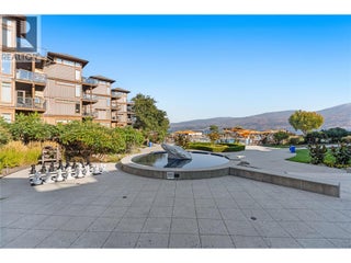 4205 Gellatly Road Unit# 238. West Kelowna, British Columbia