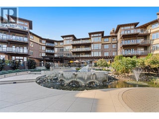 4205 Gellatly Road Unit# 238. West Kelowna, British Columbia