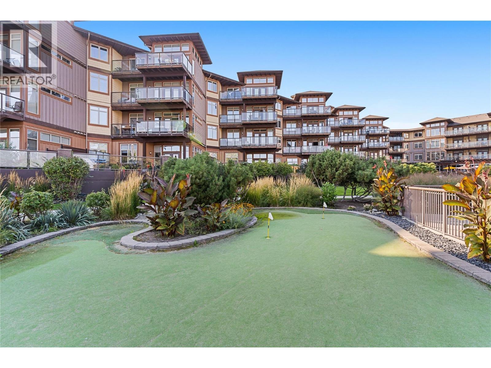 4205 Gellatly Road Unit# 238. West Kelowna, British Columbia