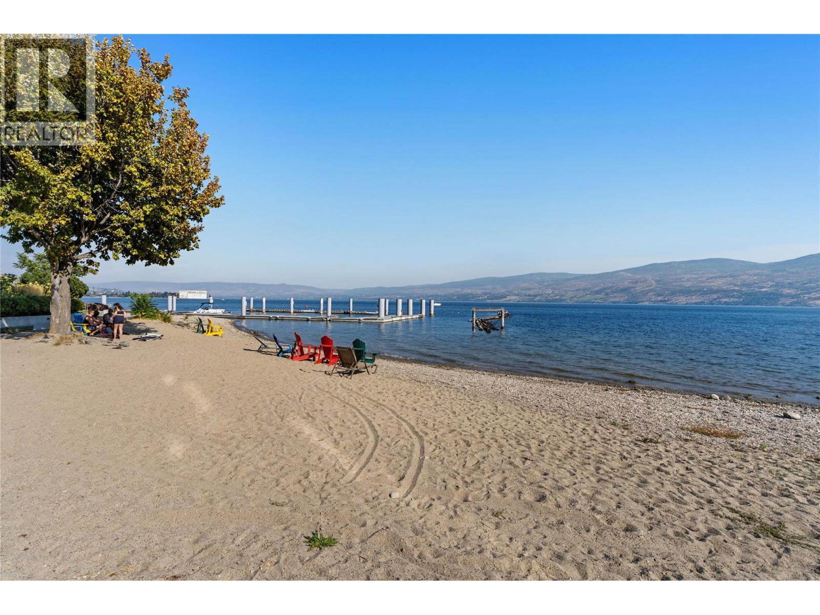 4205 Gellatly Road Unit# 238. West Kelowna, British Columbia