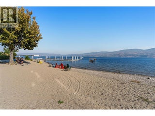 4205 Gellatly Road Unit# 238. West Kelowna, British Columbia