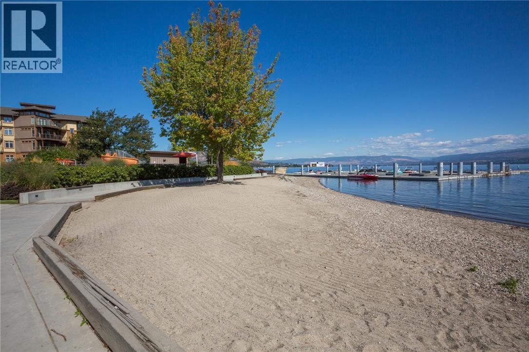 4205 Gellatly Road Unit# 238. West Kelowna, British Columbia