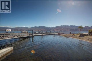 4205 Gellatly Road Unit# 238. West Kelowna, British Columbia