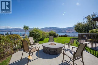 4205 Gellatly Road Unit# 238. West Kelowna, British Columbia
