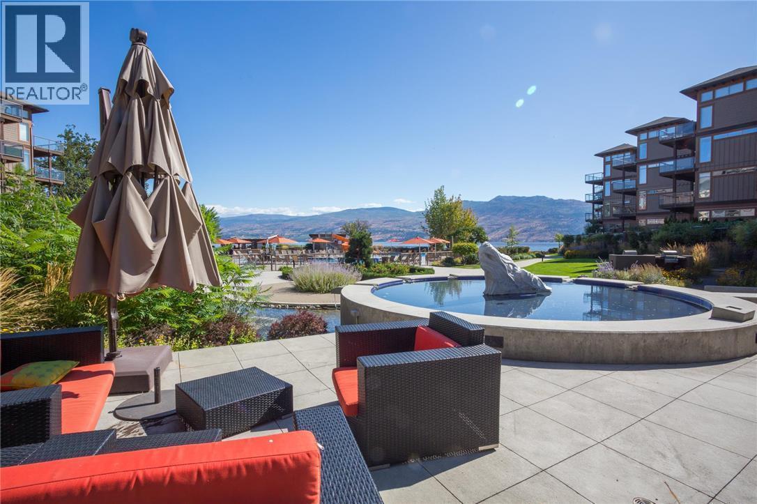 4205 Gellatly Road Unit# 238. West Kelowna, British Columbia