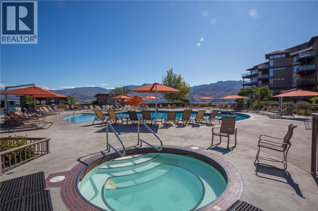 4205 Gellatly Road Unit# 238. West Kelowna, British Columbia