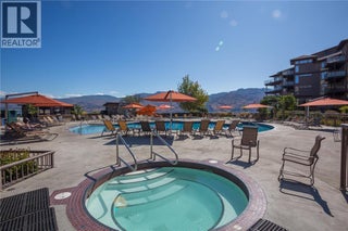 4205 Gellatly Road Unit# 238. West Kelowna, British Columbia