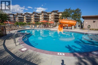 4205 Gellatly Road Unit# 238. West Kelowna, British Columbia