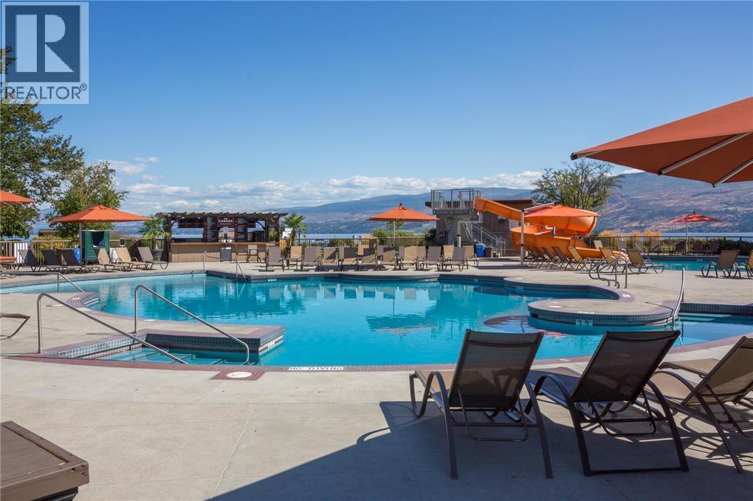 4205 Gellatly Road Unit# 238. West Kelowna, British Columbia