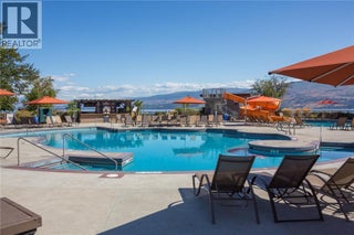 4205 Gellatly Road Unit# 238. West Kelowna, British Columbia