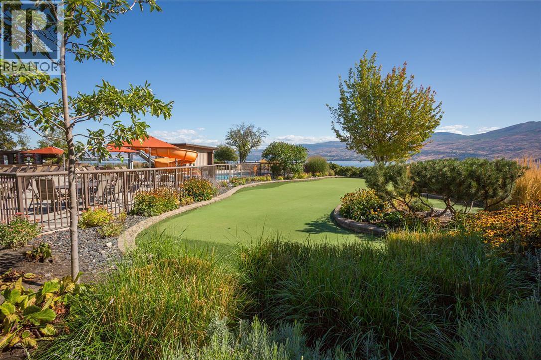 4205 Gellatly Road Unit# 238. West Kelowna, British Columbia