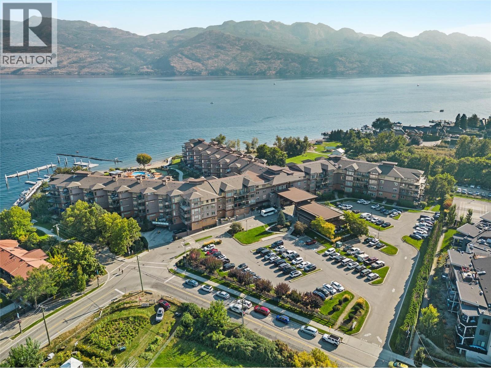 4205 Gellatly Road Unit# 238. West Kelowna, British Columbia