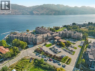 4205 Gellatly Road Unit# 238. West Kelowna, British Columbia