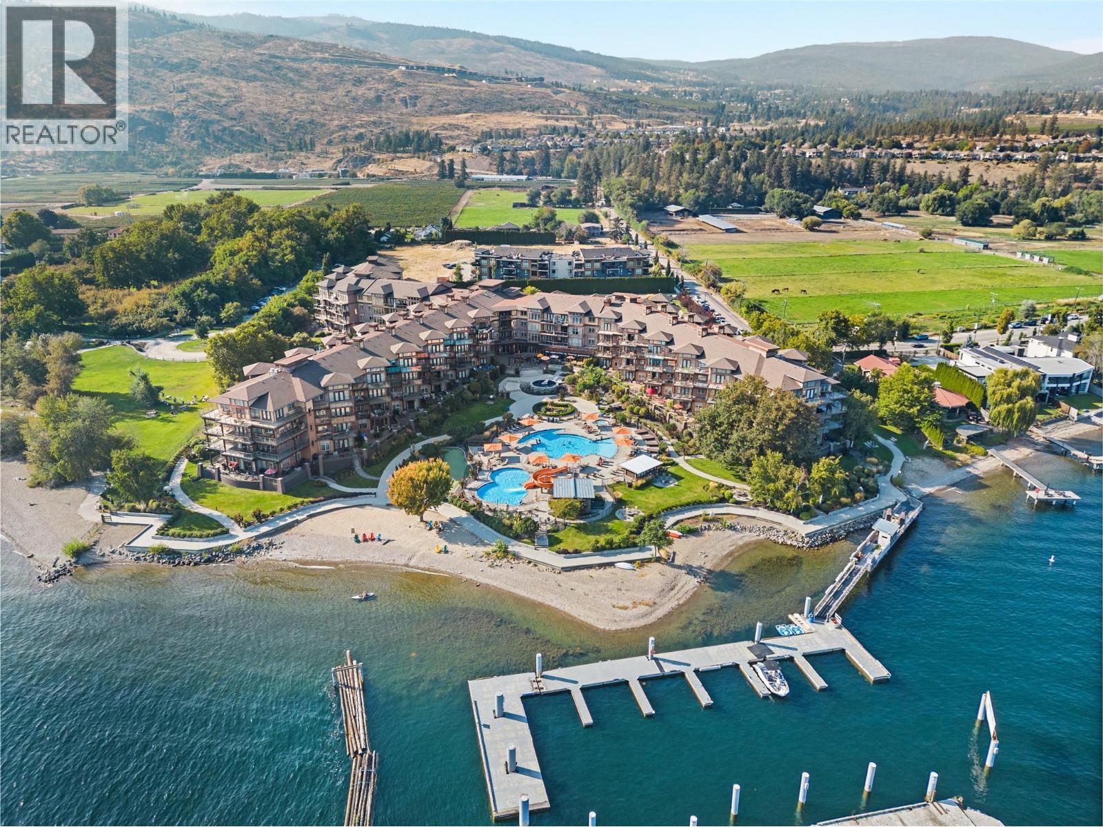 4205 Gellatly Road Unit# 238. West Kelowna, British Columbia