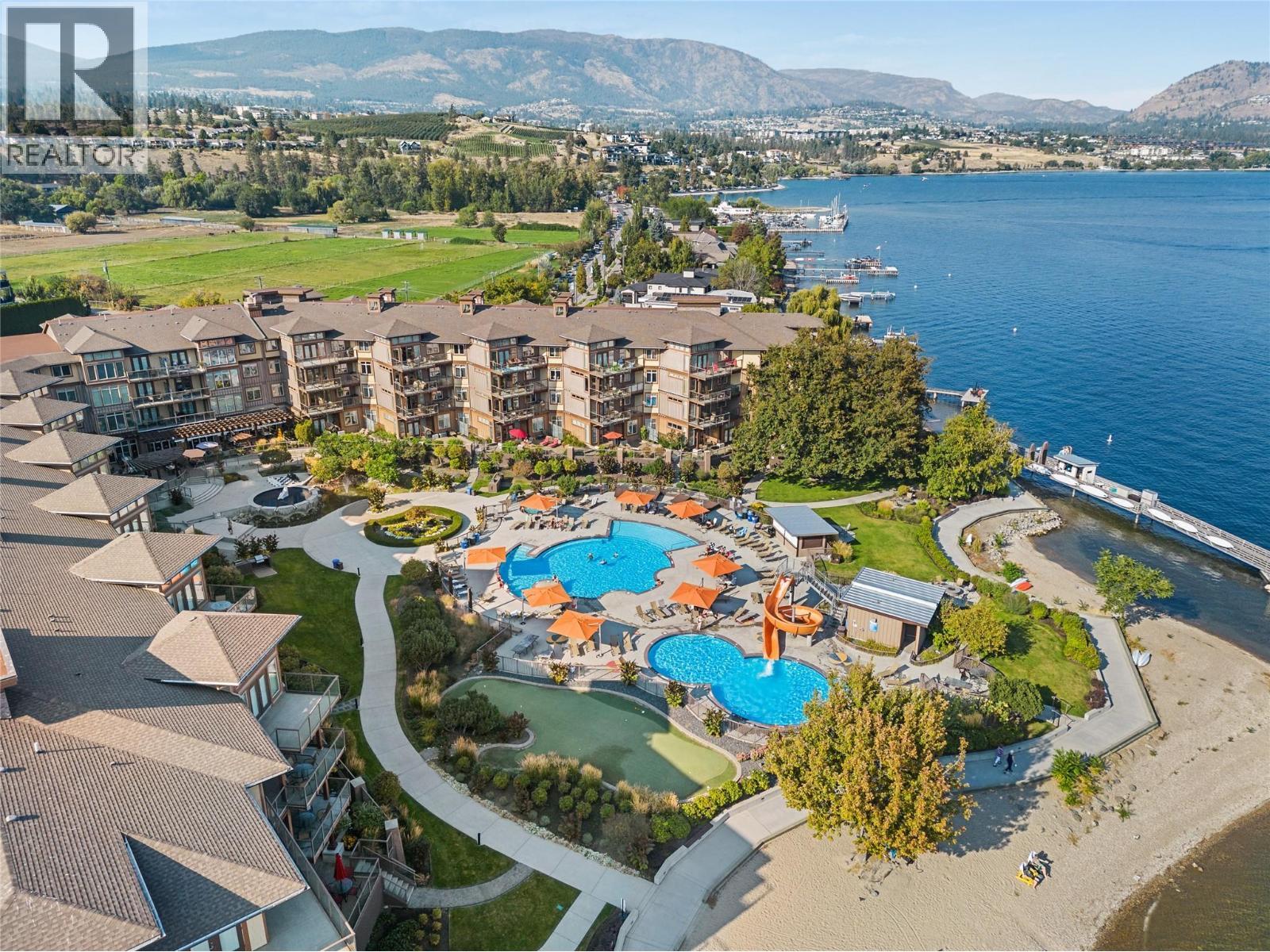 4205 Gellatly Road Unit# 238. West Kelowna, British Columbia