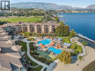 4205 Gellatly Road Unit# 238. West Kelowna, British Columbia