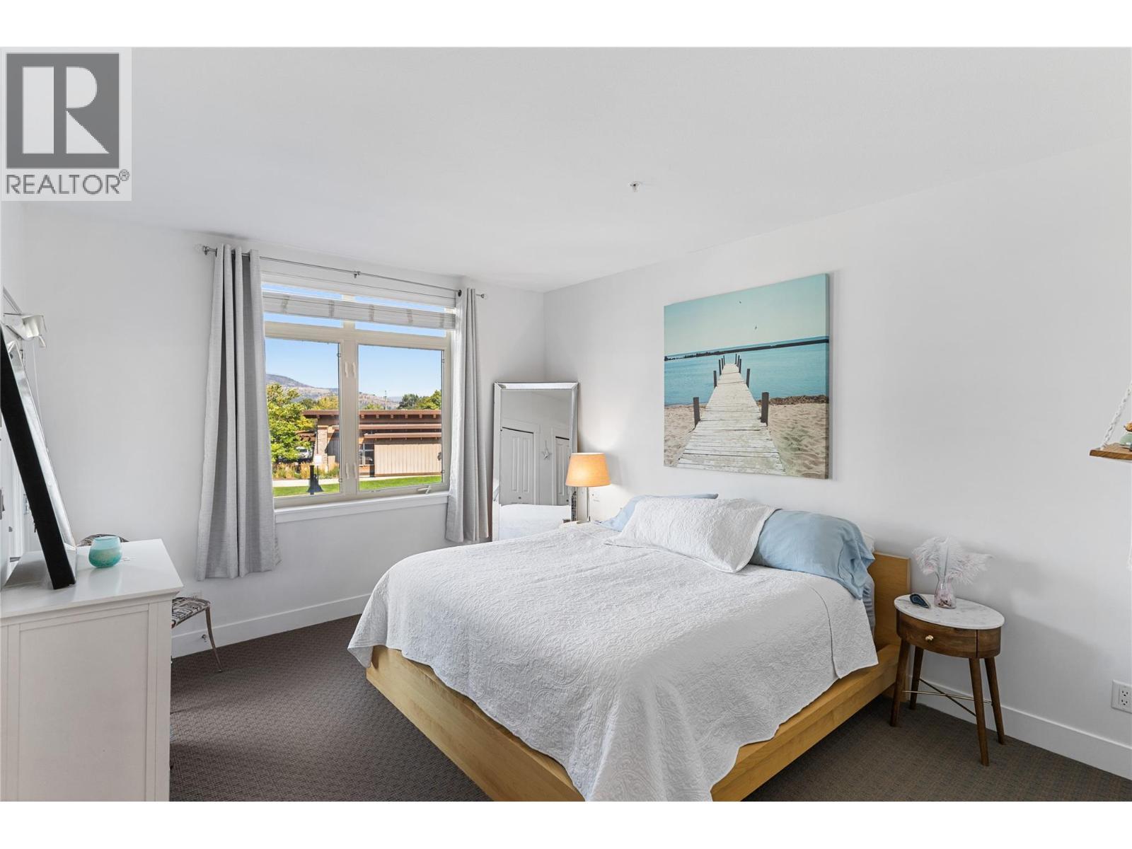 4205 Gellatly Road Unit# 238. West Kelowna, British Columbia