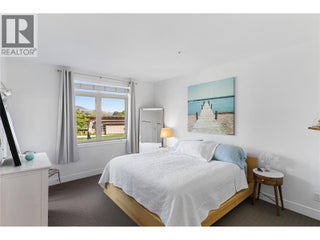 4205 Gellatly Road Unit# 238. West Kelowna, British Columbia