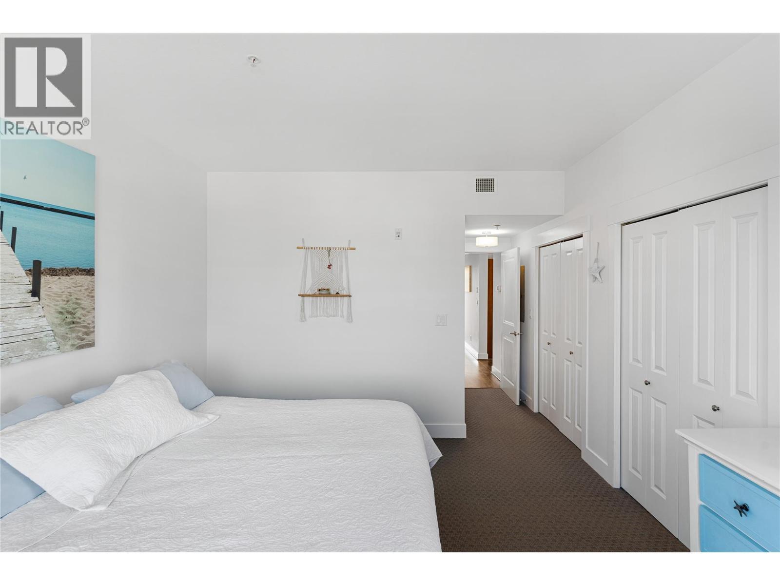 4205 Gellatly Road Unit# 238. West Kelowna, British Columbia