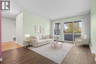 575 Sutherland Avenue Unit# 310. Kelowna, British Columbia