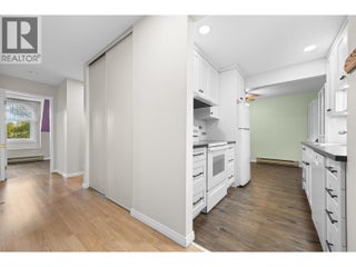 575 Sutherland Avenue Unit# 310. Kelowna, British Columbia