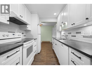 575 Sutherland Avenue Unit# 310. Kelowna, British Columbia