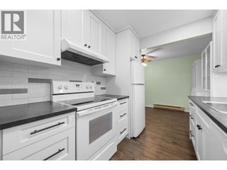 575 Sutherland Avenue Unit# 310. Kelowna, British Columbia