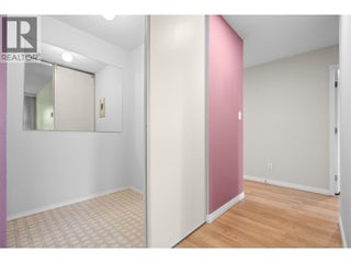 575 Sutherland Avenue Unit# 310. Kelowna, British Columbia