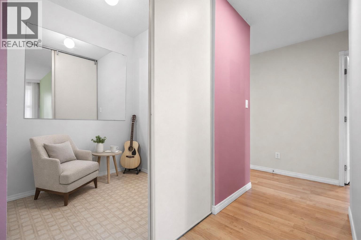 575 Sutherland Avenue Unit# 310. Kelowna, British Columbia