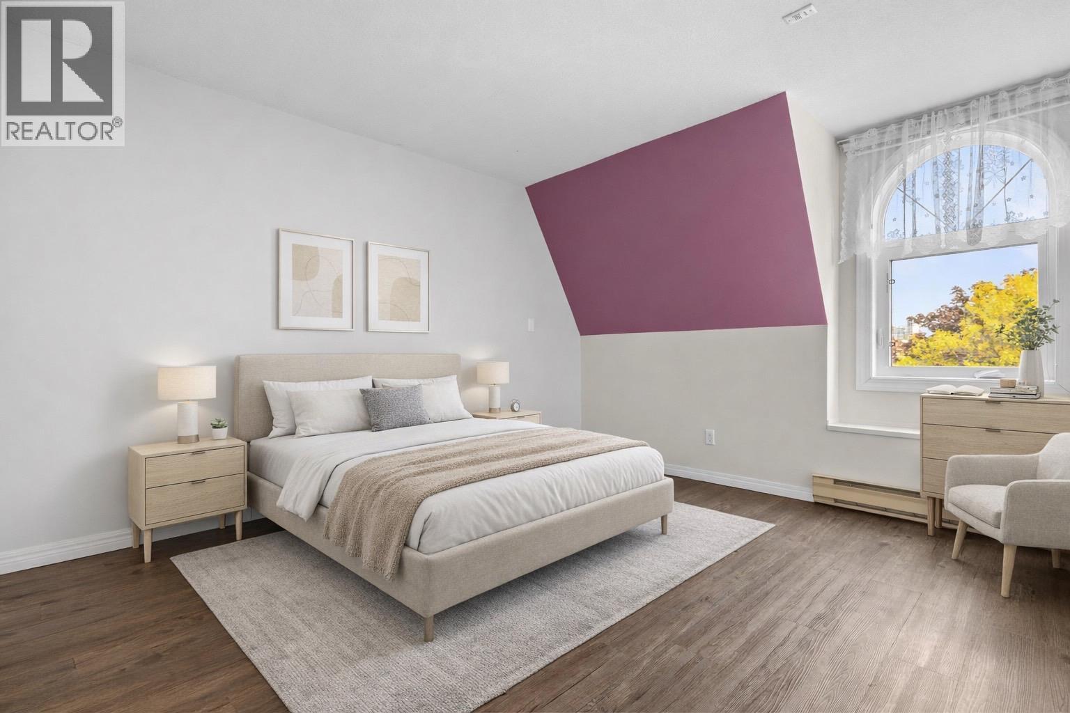 575 Sutherland Avenue Unit# 310. Kelowna, British Columbia