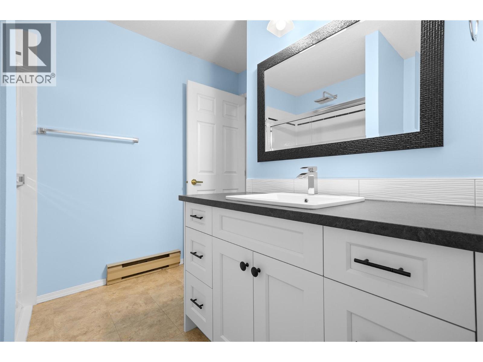 575 Sutherland Avenue Unit# 310. Kelowna, British Columbia