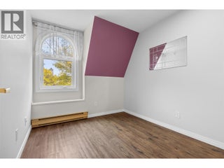 575 Sutherland Avenue Unit# 310. Kelowna, British Columbia