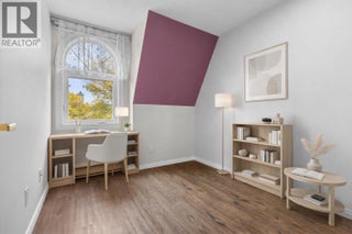 575 Sutherland Avenue Unit# 310. Kelowna, British Columbia