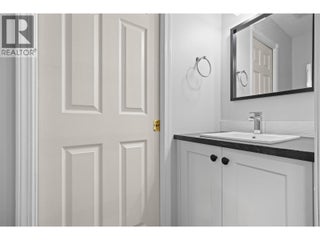 575 Sutherland Avenue Unit# 310. Kelowna, British Columbia