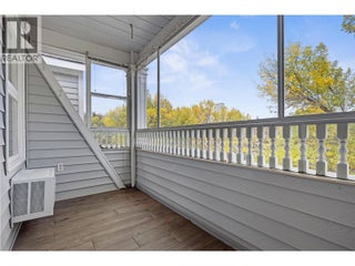 575 Sutherland Avenue Unit# 310. Kelowna, British Columbia