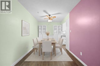 575 Sutherland Avenue Unit# 310. Kelowna, British Columbia