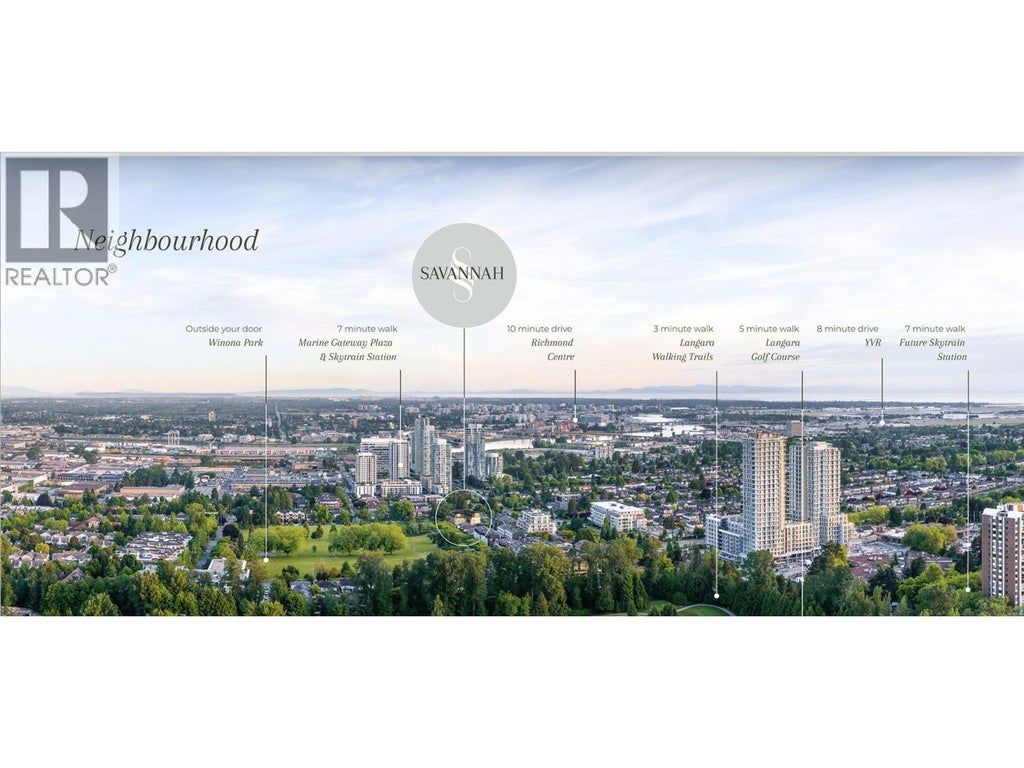 107 7779 Yukon Street, Vancouver