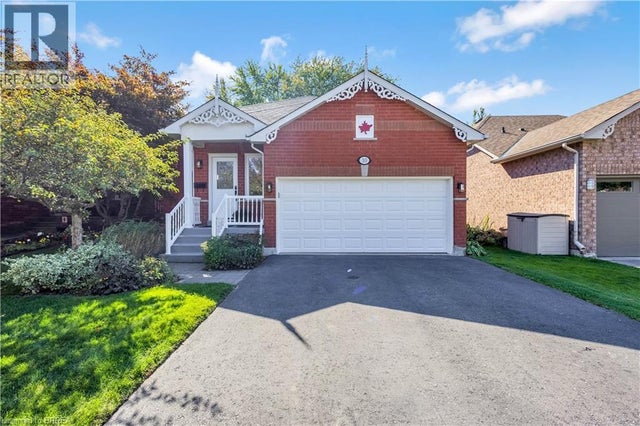 10 Harley Avenue, Georgetown