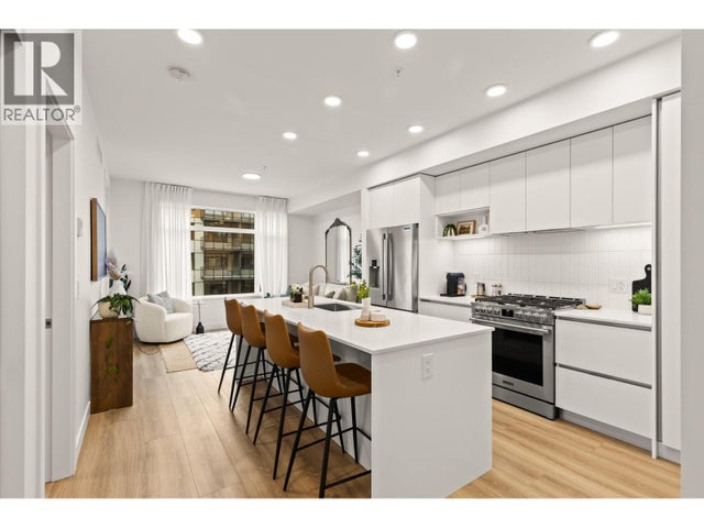 2780 Olalla Road Unit# 403, West Kelowna